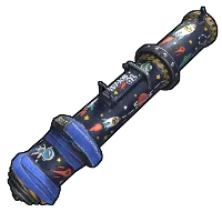 Skin's image
