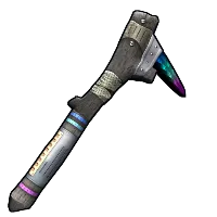 Skin's image