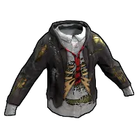 Skin's image