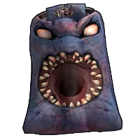 Skin's image