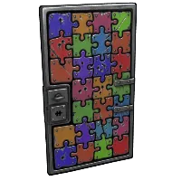 Skin's image