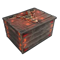 Skin's image