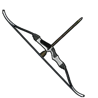 Skin's image