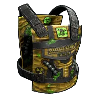 Skin's image