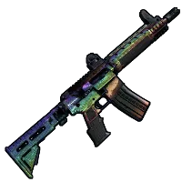 Skin's image