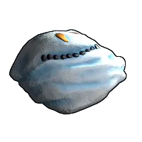 Skin's image