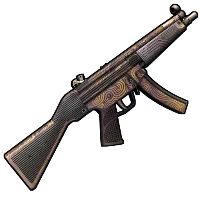 Skin's image