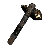 Skin's image