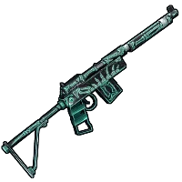 Skin's image