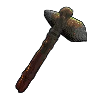 Skin's image