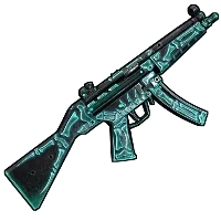 Skin's image