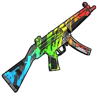 Skin's image