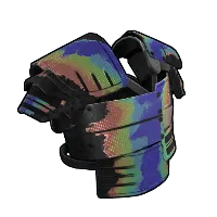 Skin's image