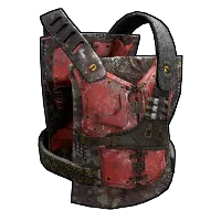 Skin's image