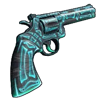 Skin's image