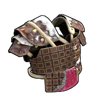 Skin's image