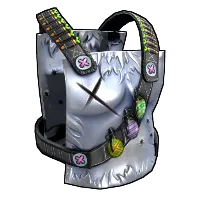 Skin's image