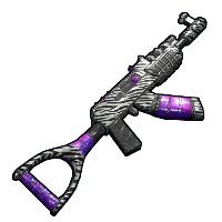 Skin's image