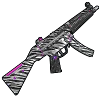 Skin's image