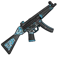 Skin's image