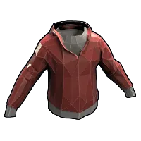 Skin's image