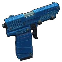 Skin's image