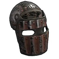 Skin's image