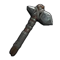 Skin's image
