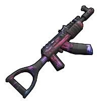 Skin's image