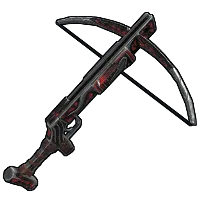 Skin's image