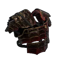 Skin's image