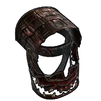 Skin's image