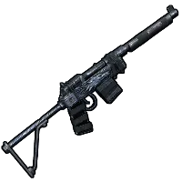 Skin's image