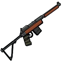 Skin's image