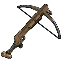 Skin's image