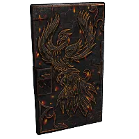 Skin's image