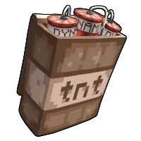 Skin's image