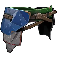 Skin's image