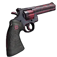 Skin's image