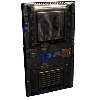 Skin's image