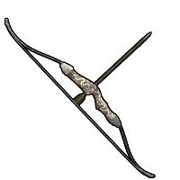 Skin's image