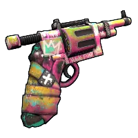Skin's image