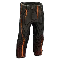 Skin's image