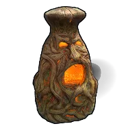 Skin's image