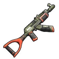 Skin's image