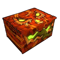 Skin's image