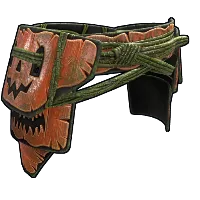 Skin's image