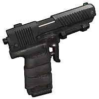 Skin's image