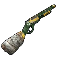Skin's image