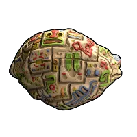Skin's image